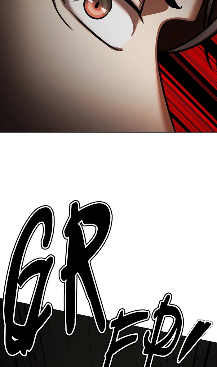 Beauty in a Click - Chapter 52 - Page 104