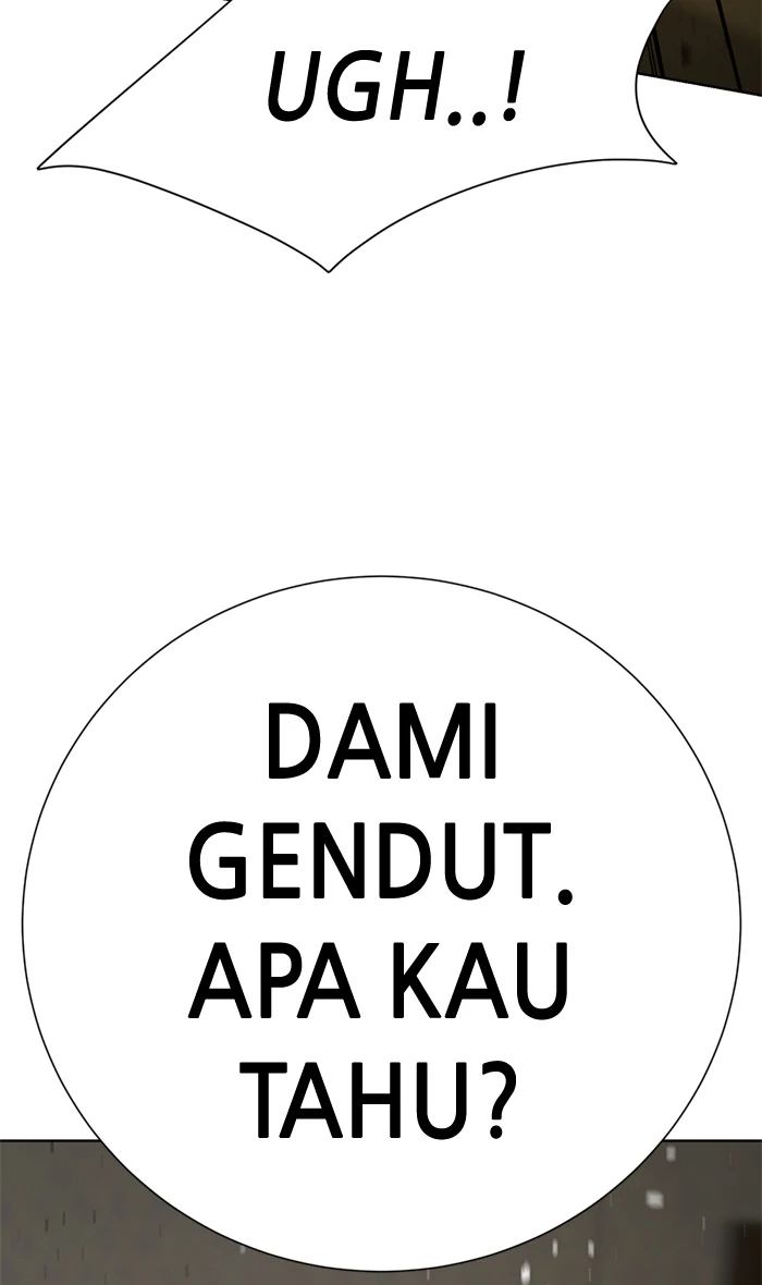 Beauty in a Click - Chapter 52 - Page 107