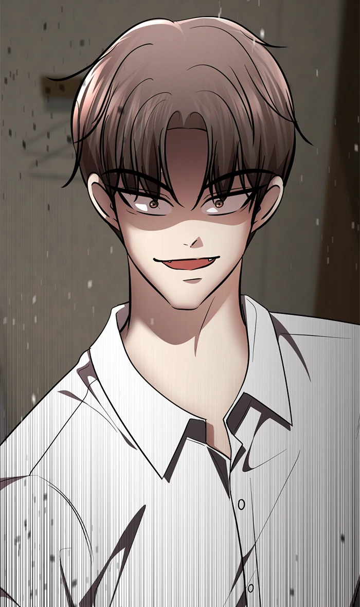 Beauty in a Click - Chapter 52 - Page 108