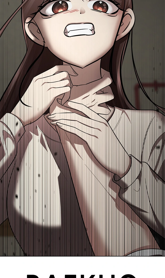 Beauty in a Click - Chapter 52 - Page 110