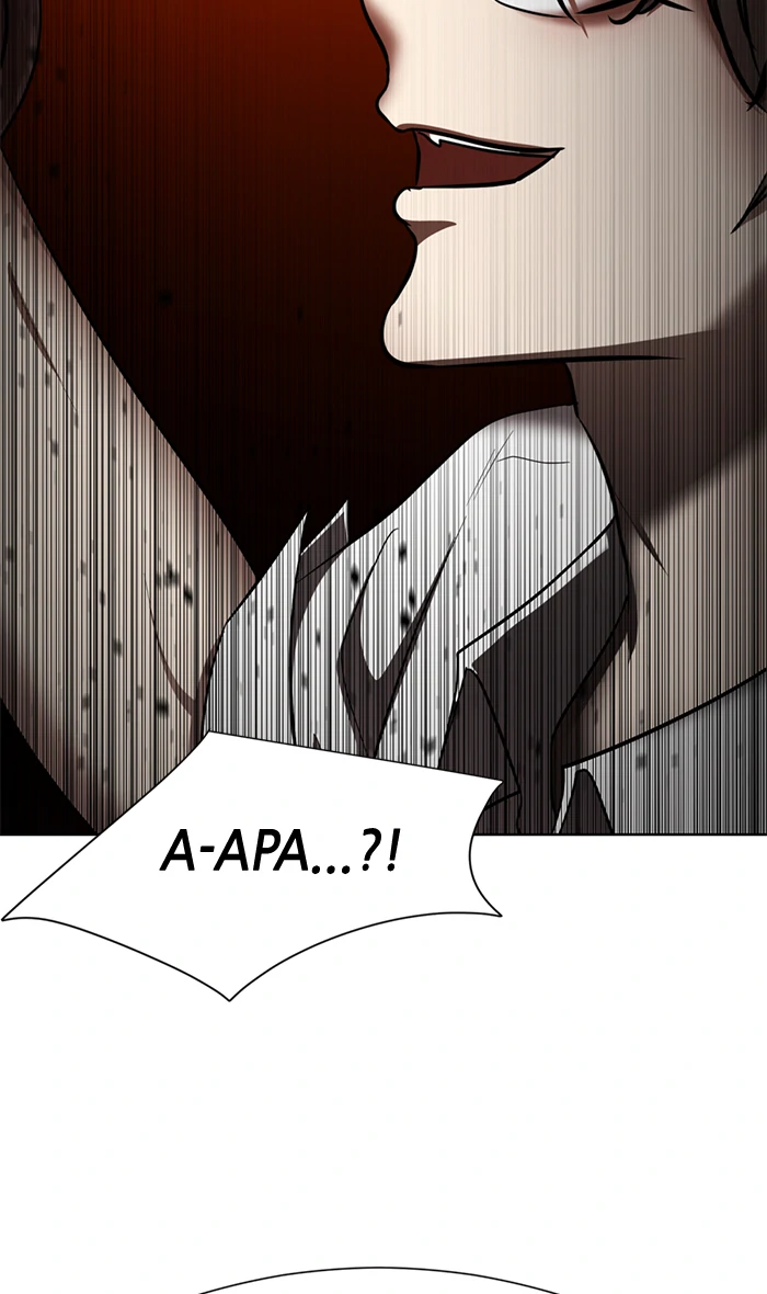 Beauty in a Click - Chapter 52 - Page 113