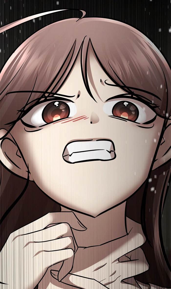 Beauty in a Click - Chapter 52 - Page 115