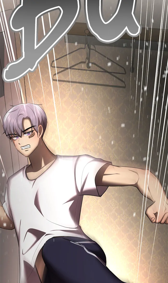 Beauty in a Click - Chapter 52 - Page 117