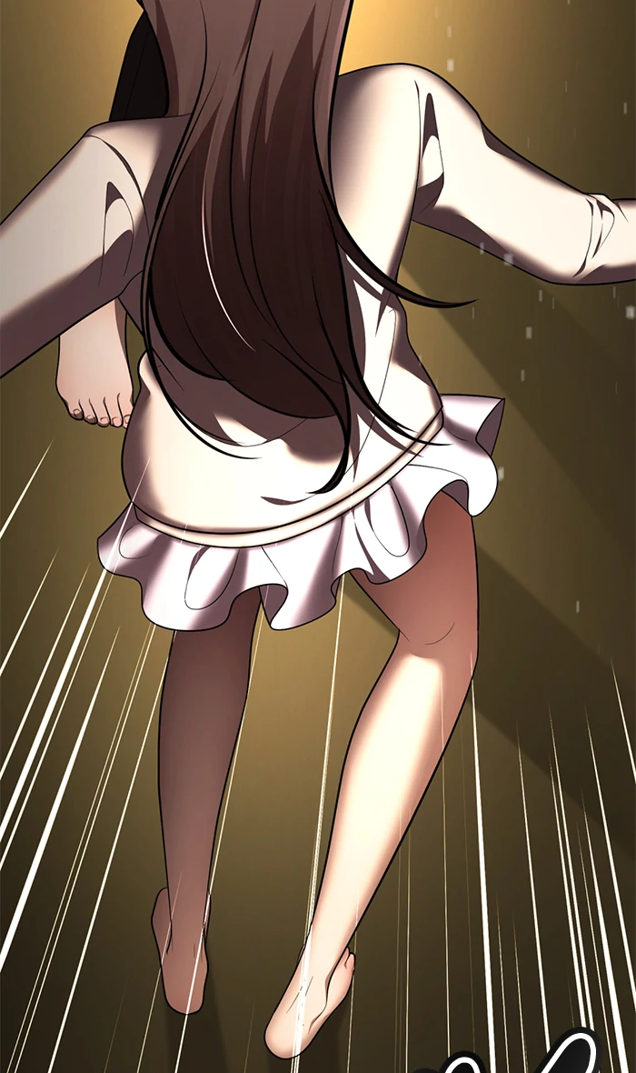 Beauty in a Click - Chapter 52 - Page 119