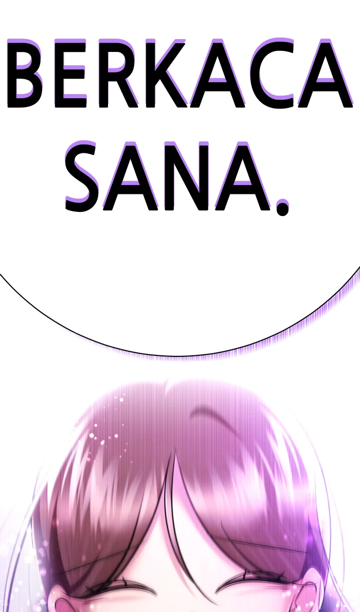 Beauty in a Click - Chapter 52 - Page 12
