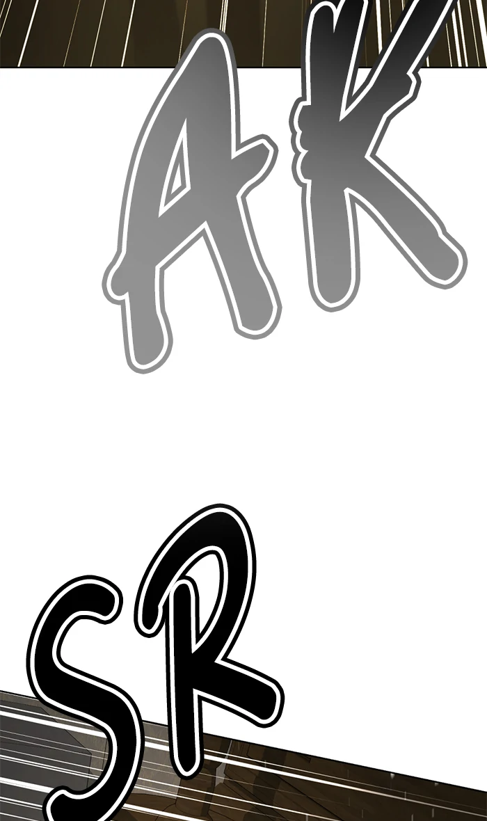 Beauty in a Click - Chapter 52 - Page 120