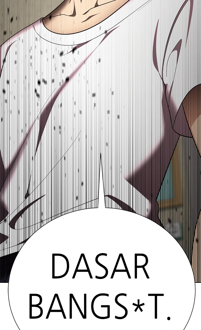 Beauty in a Click - Chapter 52 - Page 123
