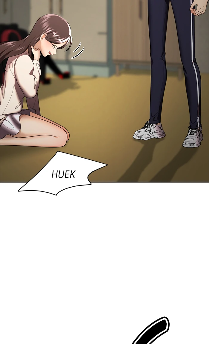 Beauty in a Click - Chapter 52 - Page 125