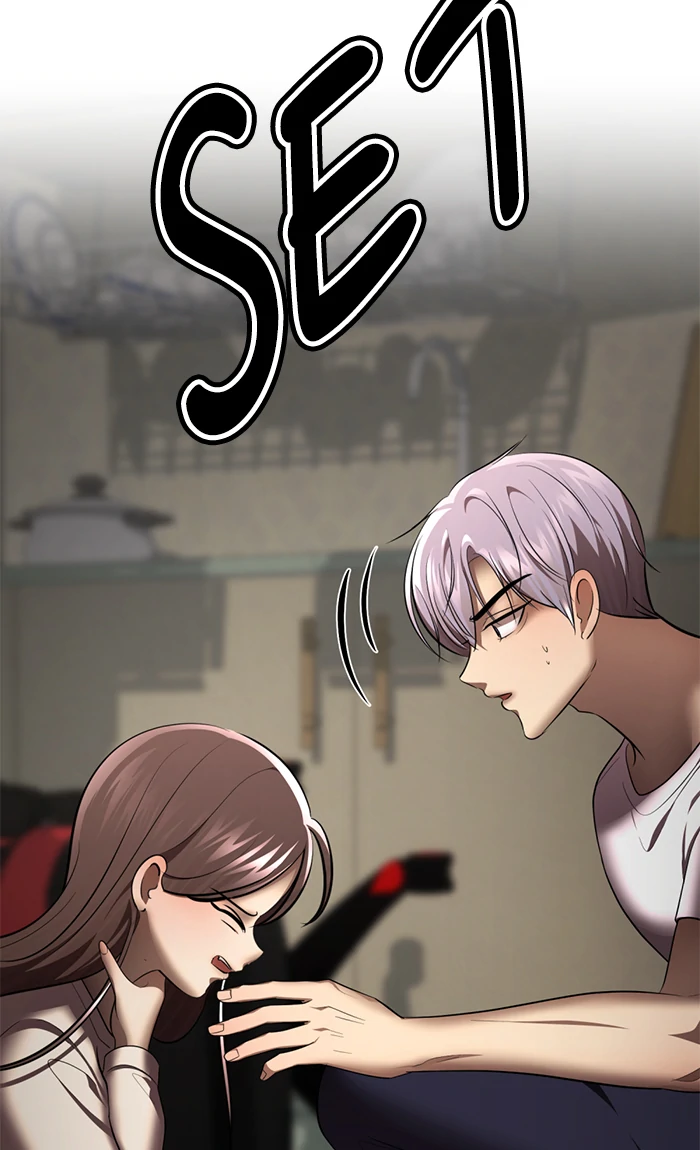 Beauty in a Click - Chapter 52 - Page 126