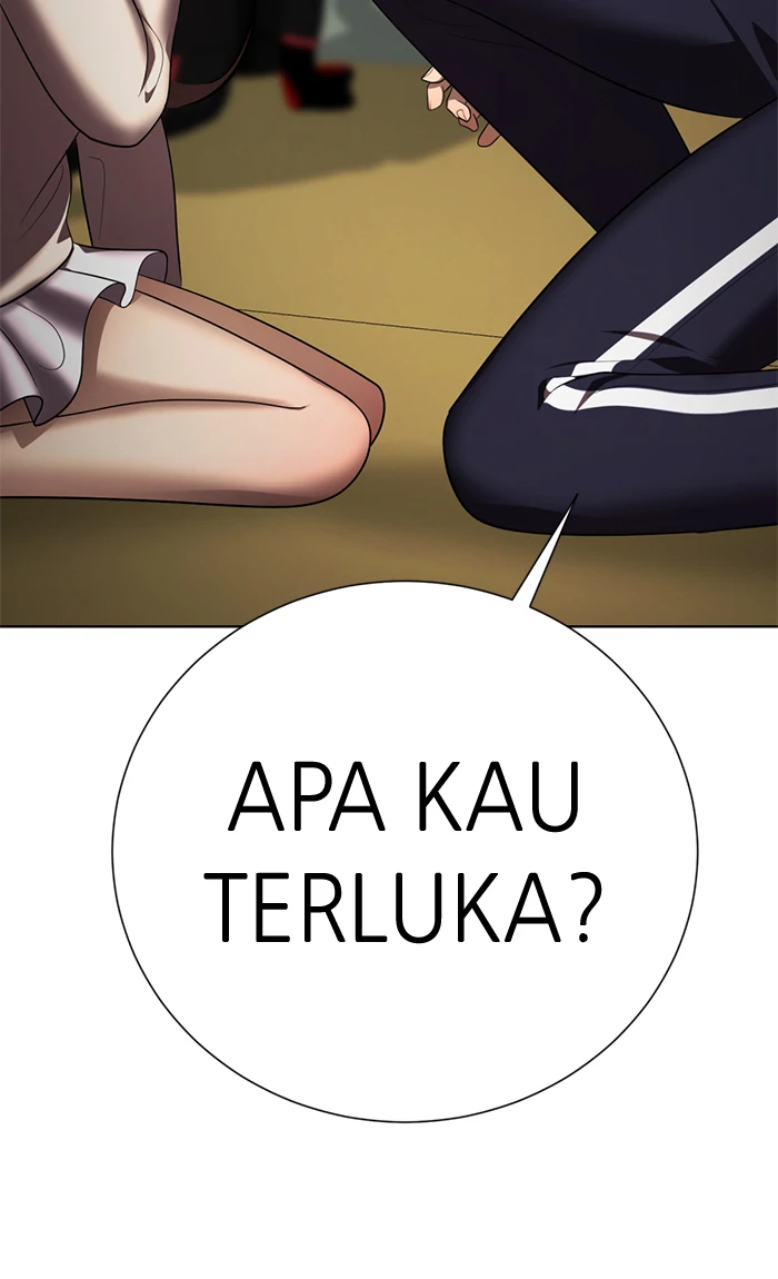 Beauty in a Click - Chapter 52 - Page 127