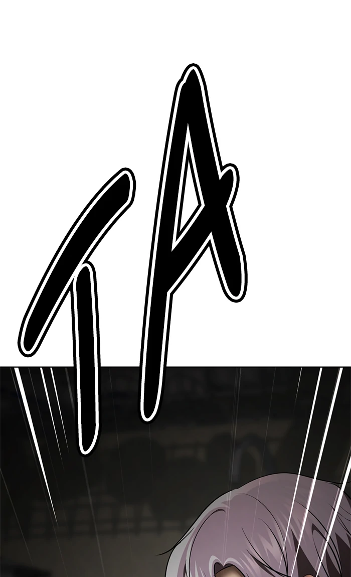 Beauty in a Click - Chapter 52 - Page 128