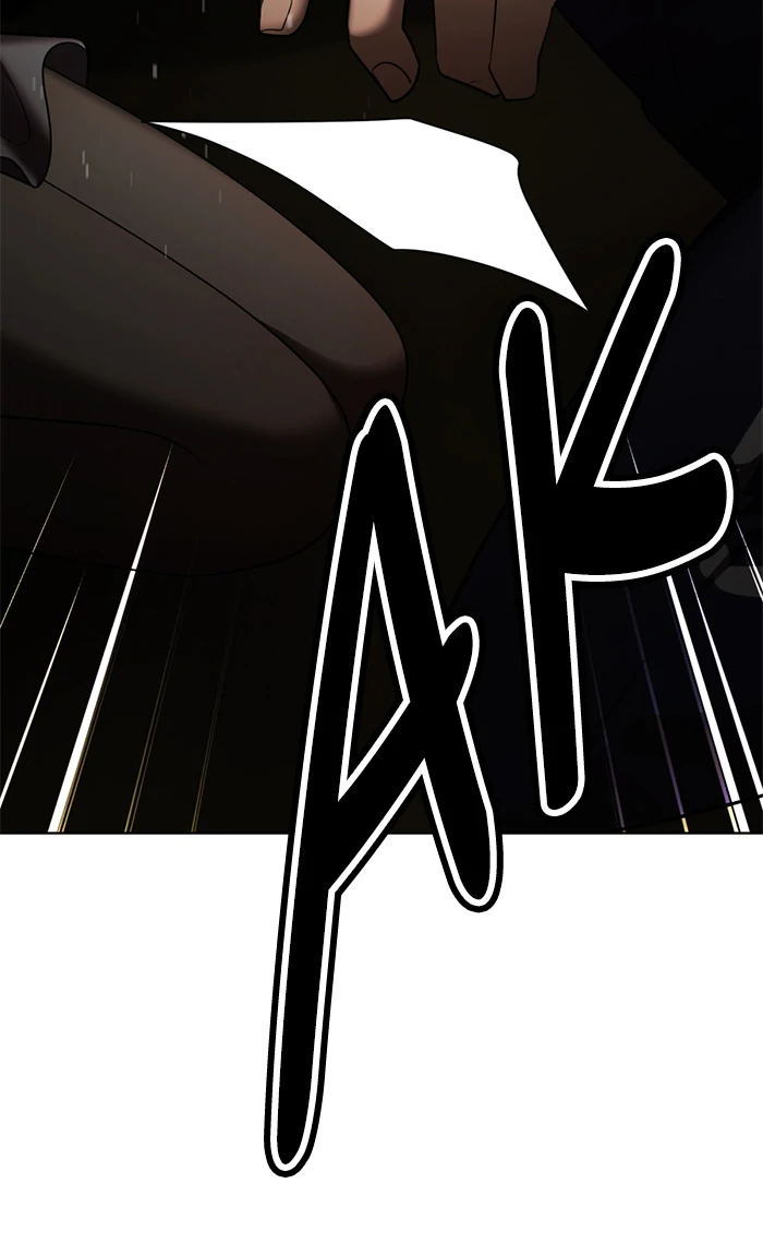 Beauty in a Click - Chapter 52 - Page 130