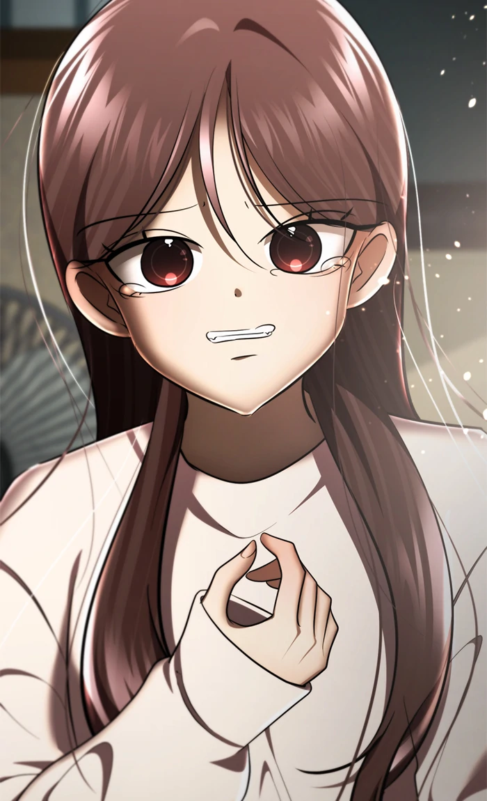 Beauty in a Click - Chapter 52 - Page 132
