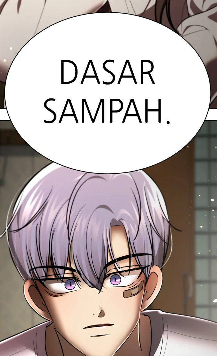 Beauty in a Click - Chapter 52 - Page 133