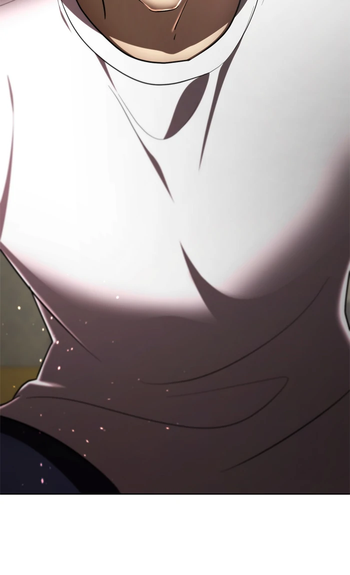 Beauty in a Click - Chapter 52 - Page 134