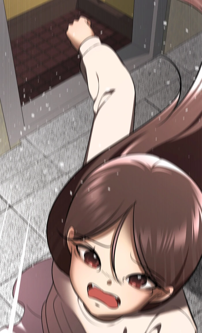 Beauty in a Click - Chapter 52 - Page 137