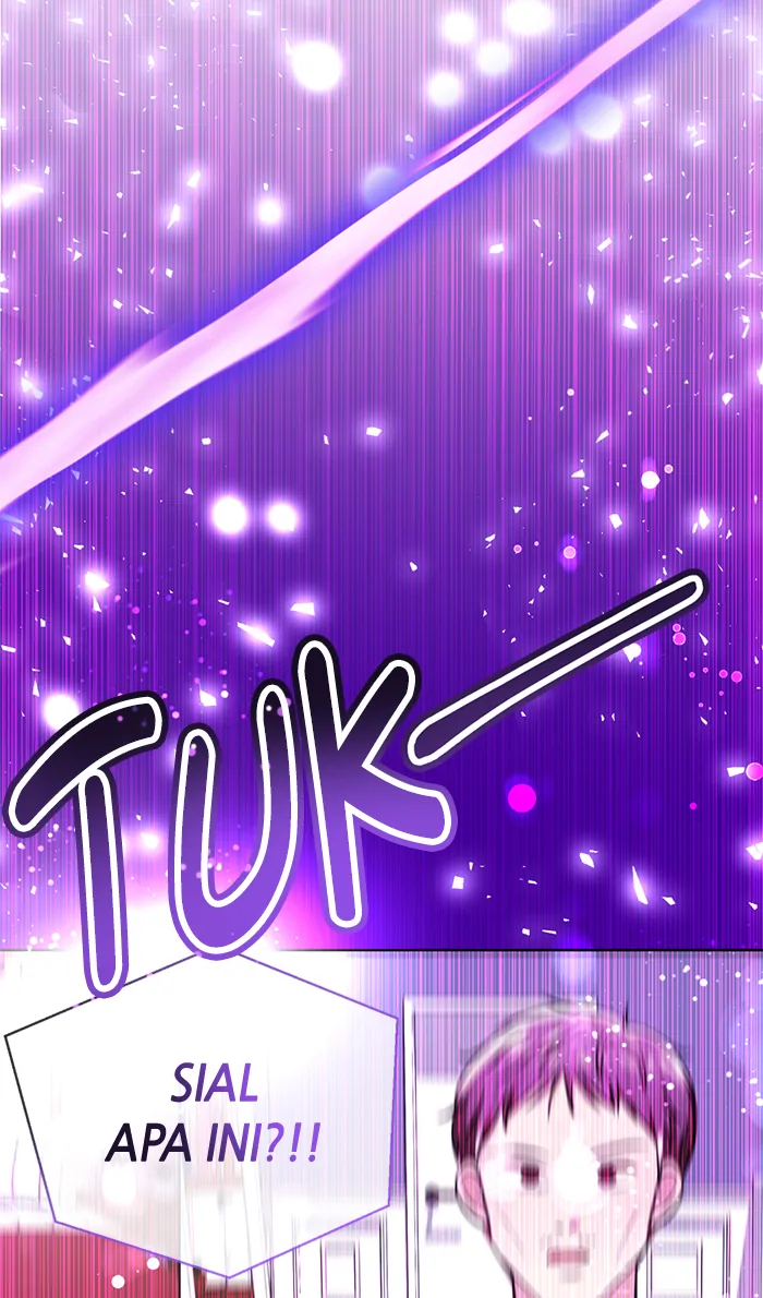 Beauty in a Click - Chapter 52 - Page 14