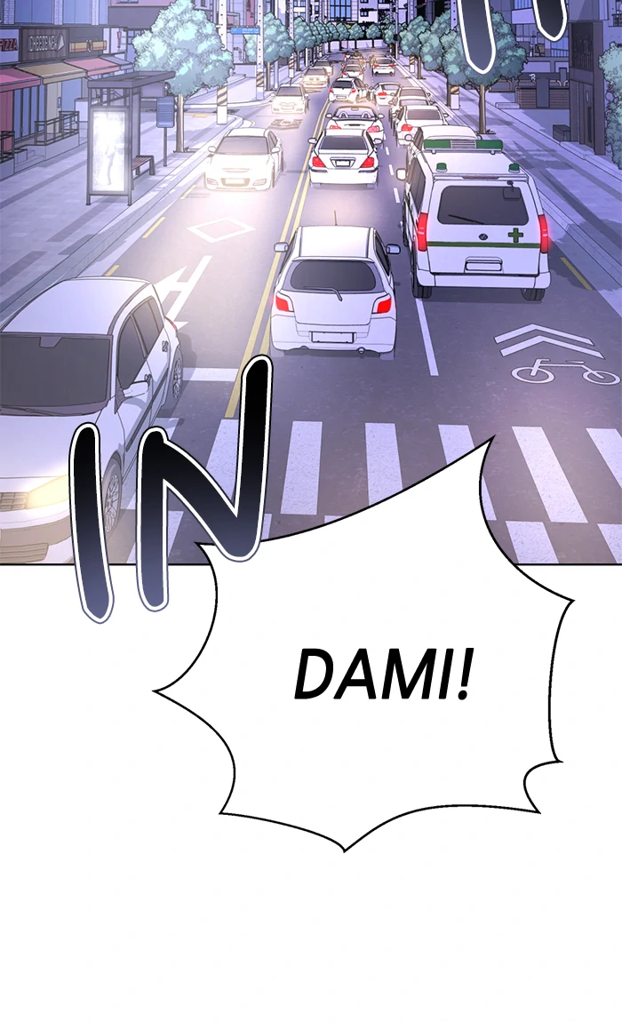 Beauty in a Click - Chapter 52 - Page 141