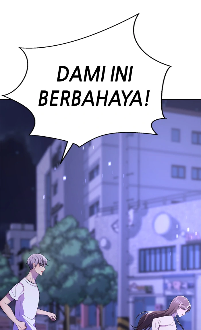 Beauty in a Click - Chapter 52 - Page 142