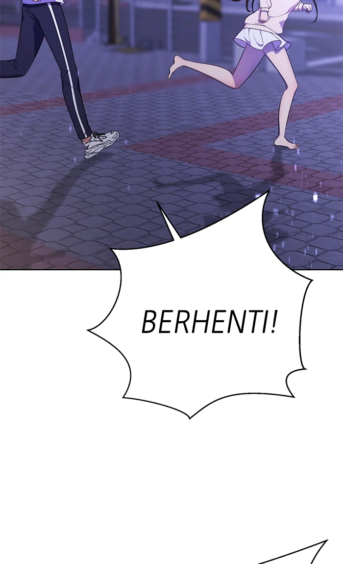 Beauty in a Click - Chapter 52 - Page 143