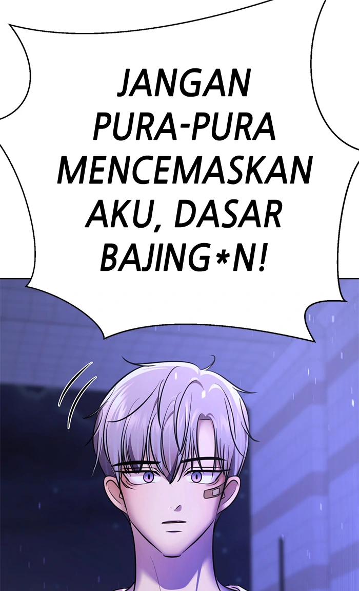 Beauty in a Click - Chapter 52 - Page 144