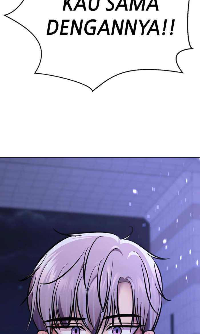 Beauty in a Click - Chapter 52 - Page 148