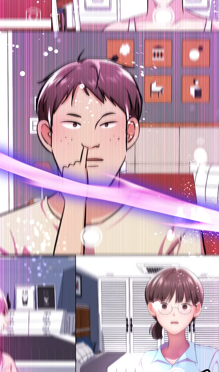 Beauty in a Click - Chapter 52 - Page 15