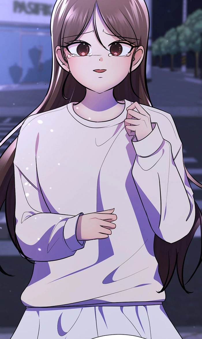 Beauty in a Click - Chapter 52 - Page 154