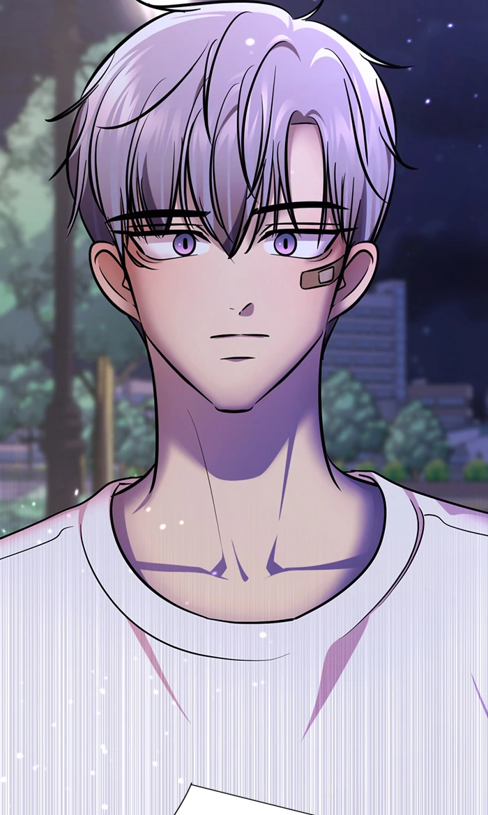 Beauty in a Click - Chapter 52 - Page 156