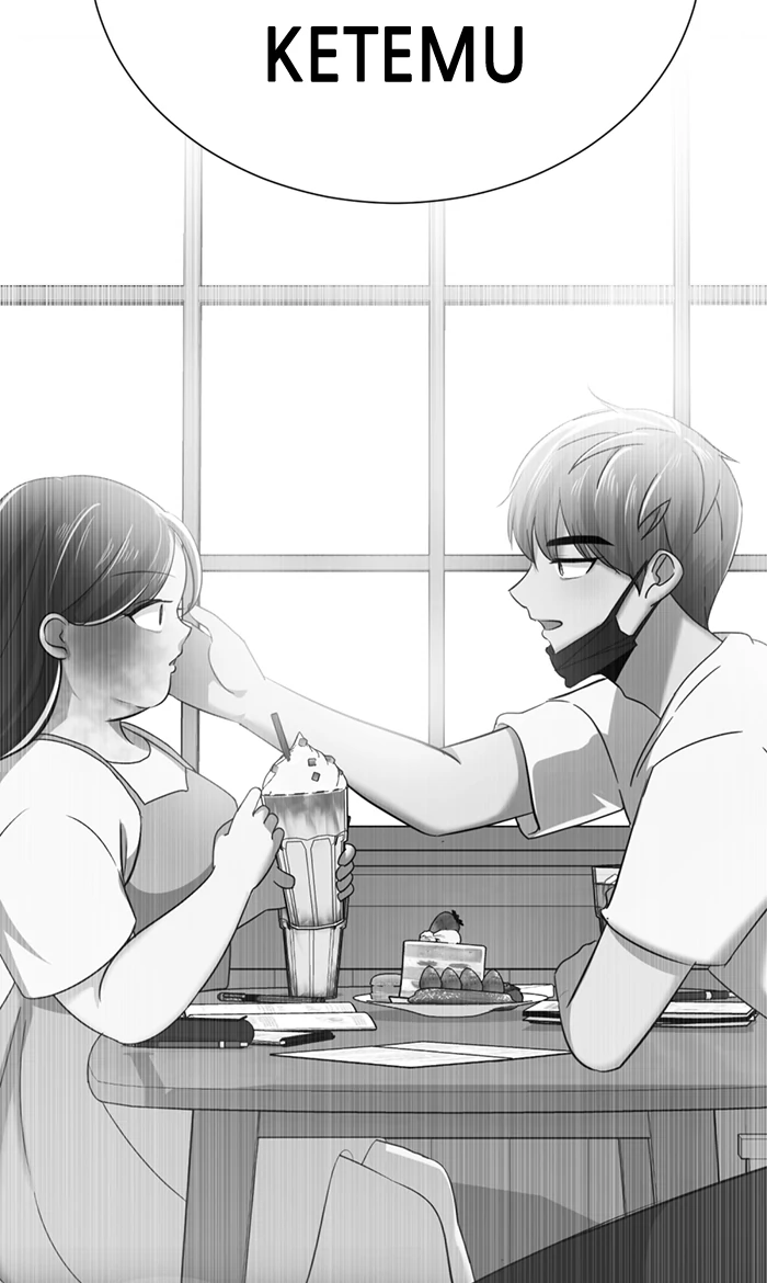 Beauty in a Click - Chapter 52 - Page 158