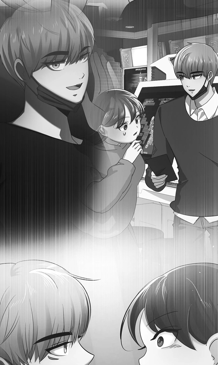 Beauty in a Click - Chapter 52 - Page 159