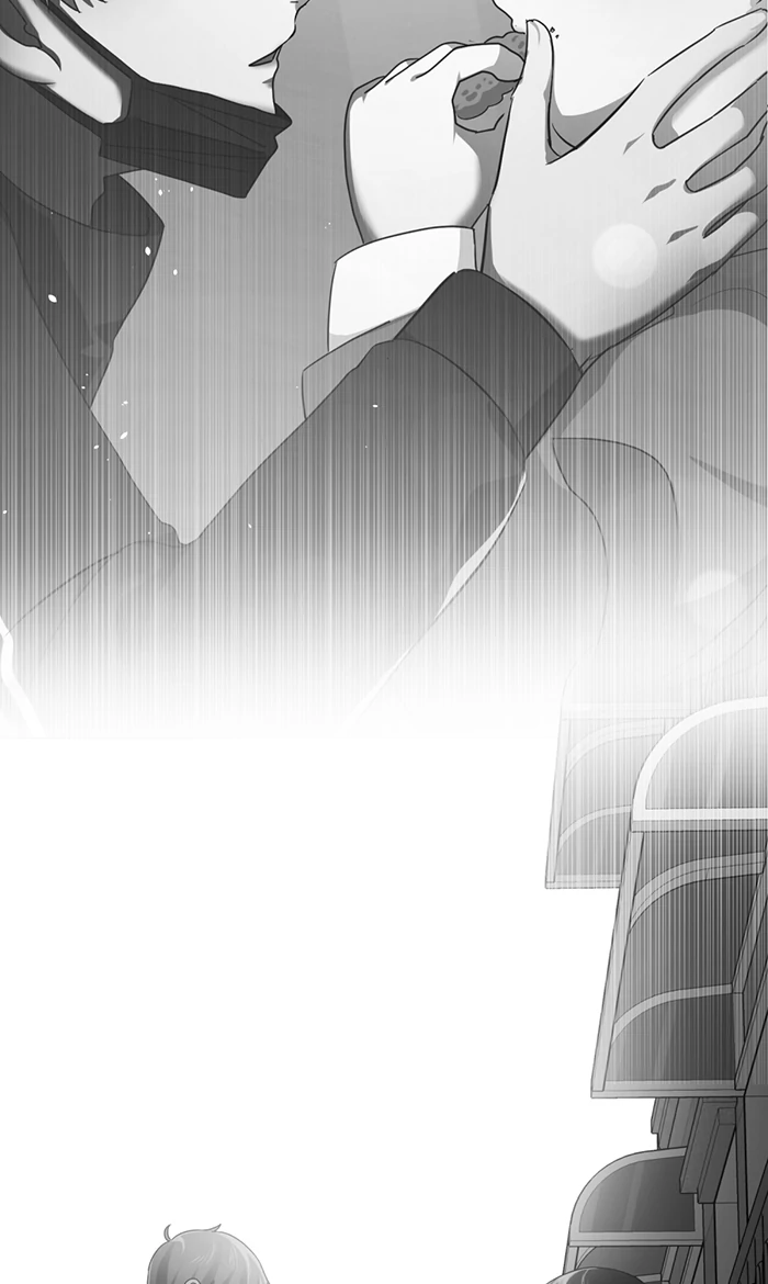 Beauty in a Click - Chapter 52 - Page 160