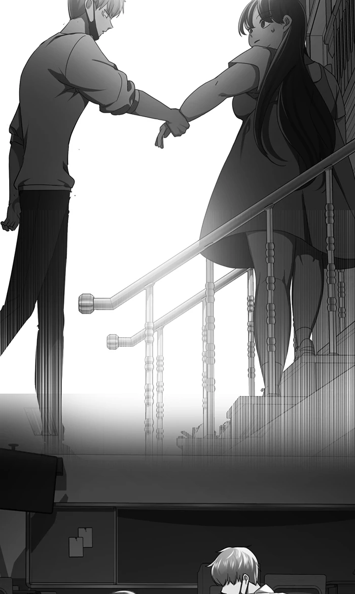 Beauty in a Click - Chapter 52 - Page 161