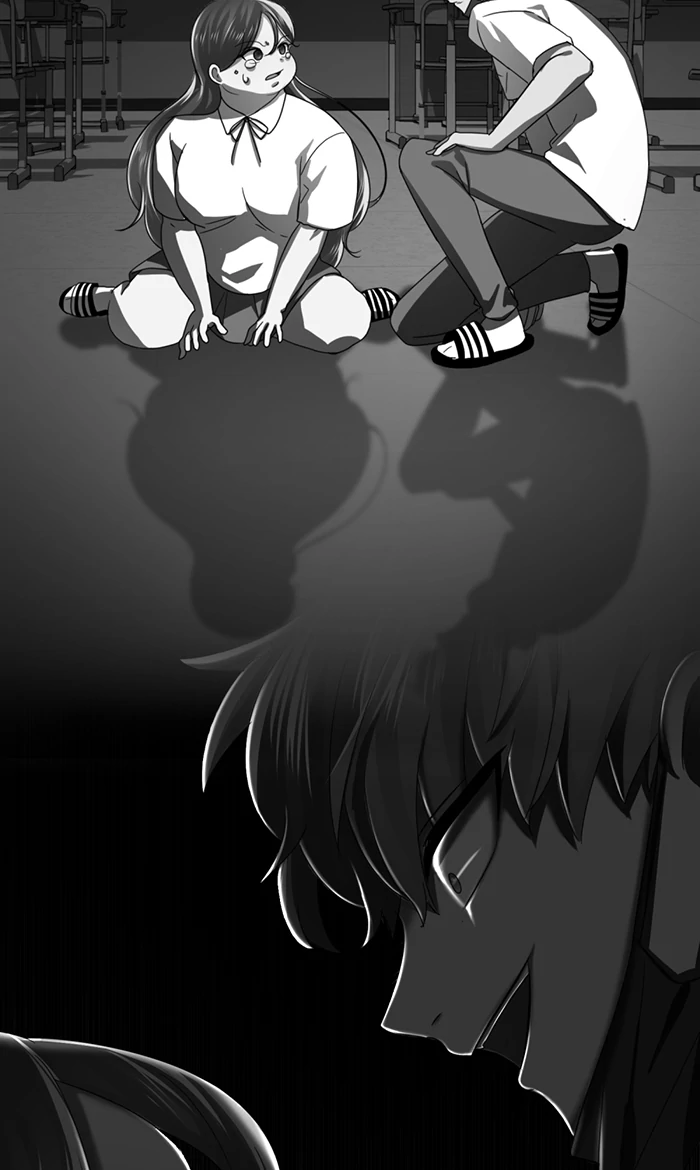 Beauty in a Click - Chapter 52 - Page 162