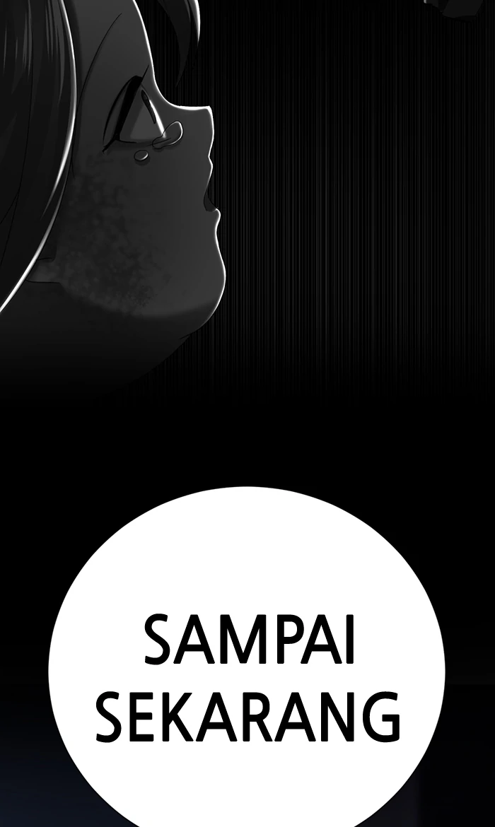 Beauty in a Click - Chapter 52 - Page 163