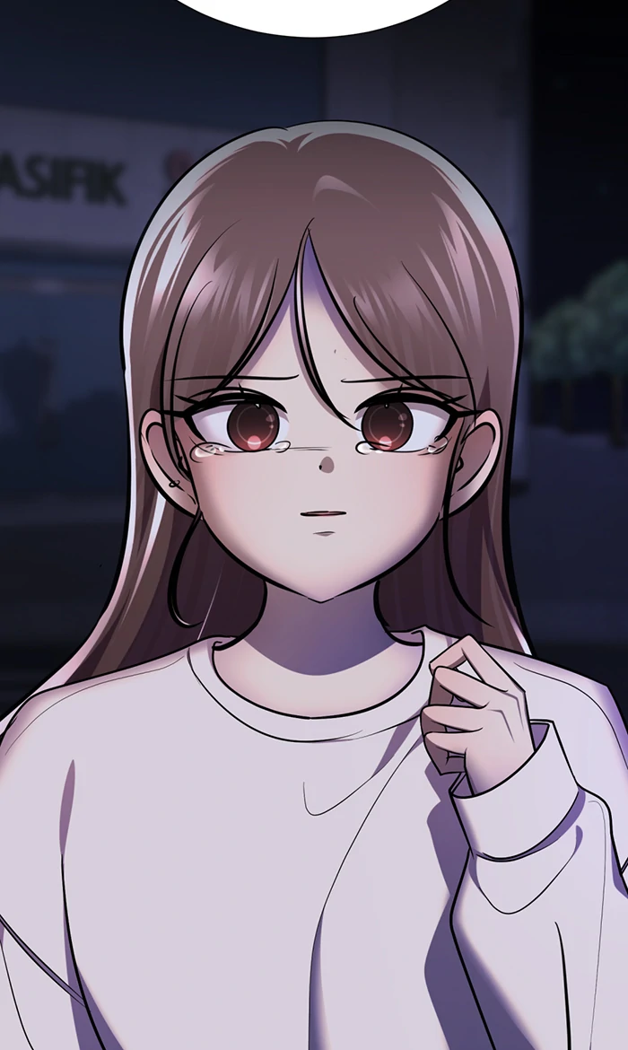 Beauty in a Click - Chapter 52 - Page 164