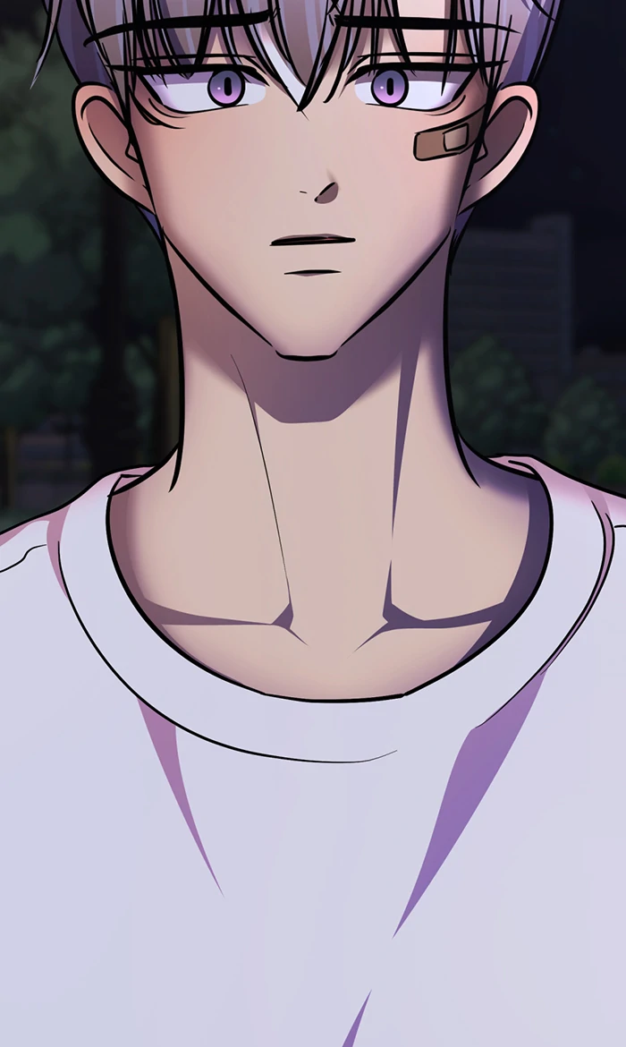 Beauty in a Click - Chapter 52 - Page 167