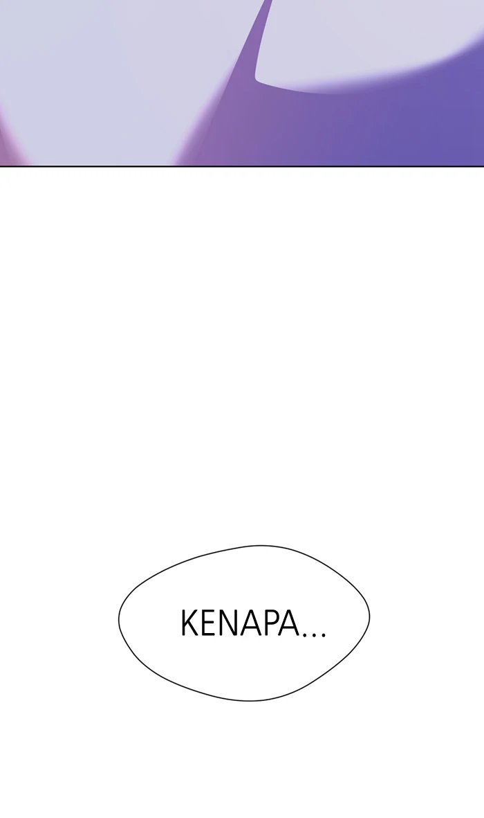 Beauty in a Click - Chapter 52 - Page 168