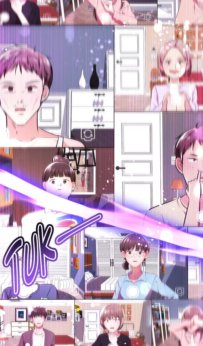 Beauty in a Click - Chapter 52 - Page 17