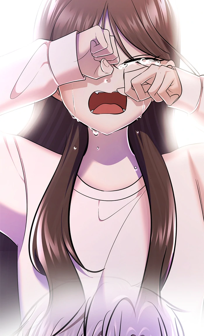Beauty in a Click - Chapter 52 - Page 170