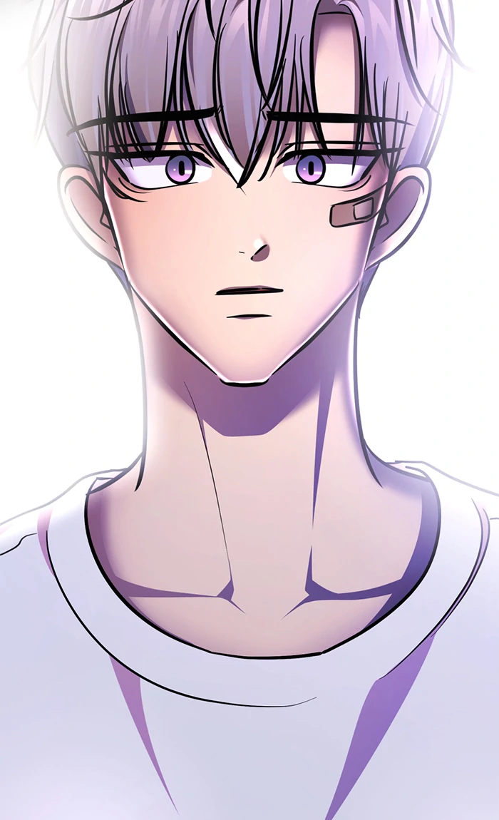 Beauty in a Click - Chapter 52 - Page 171