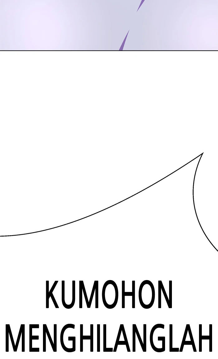 Beauty in a Click - Chapter 52 - Page 172