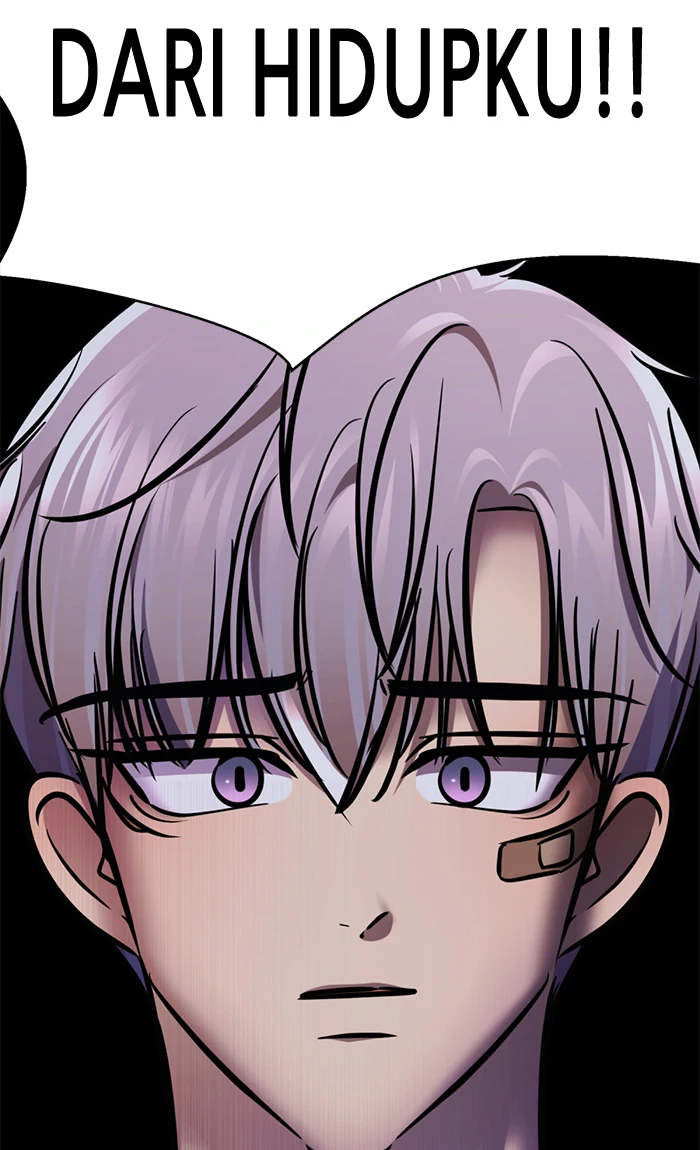 Beauty in a Click - Chapter 52 - Page 173