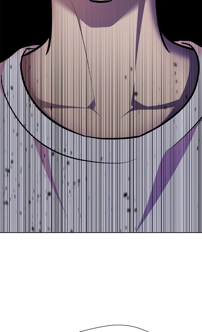 Beauty in a Click - Chapter 52 - Page 174