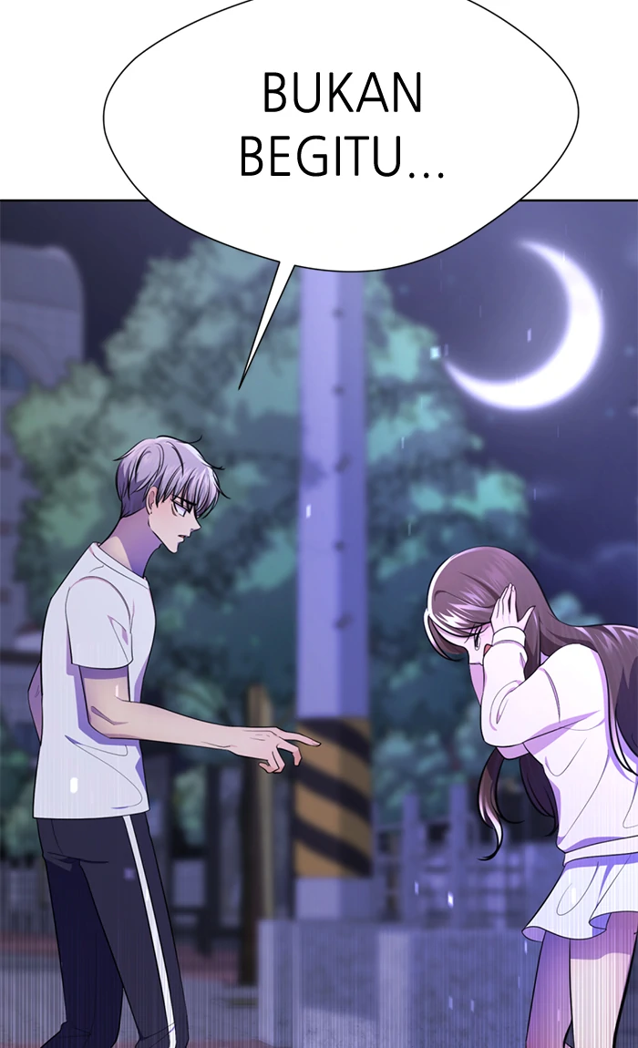 Beauty in a Click - Chapter 52 - Page 175