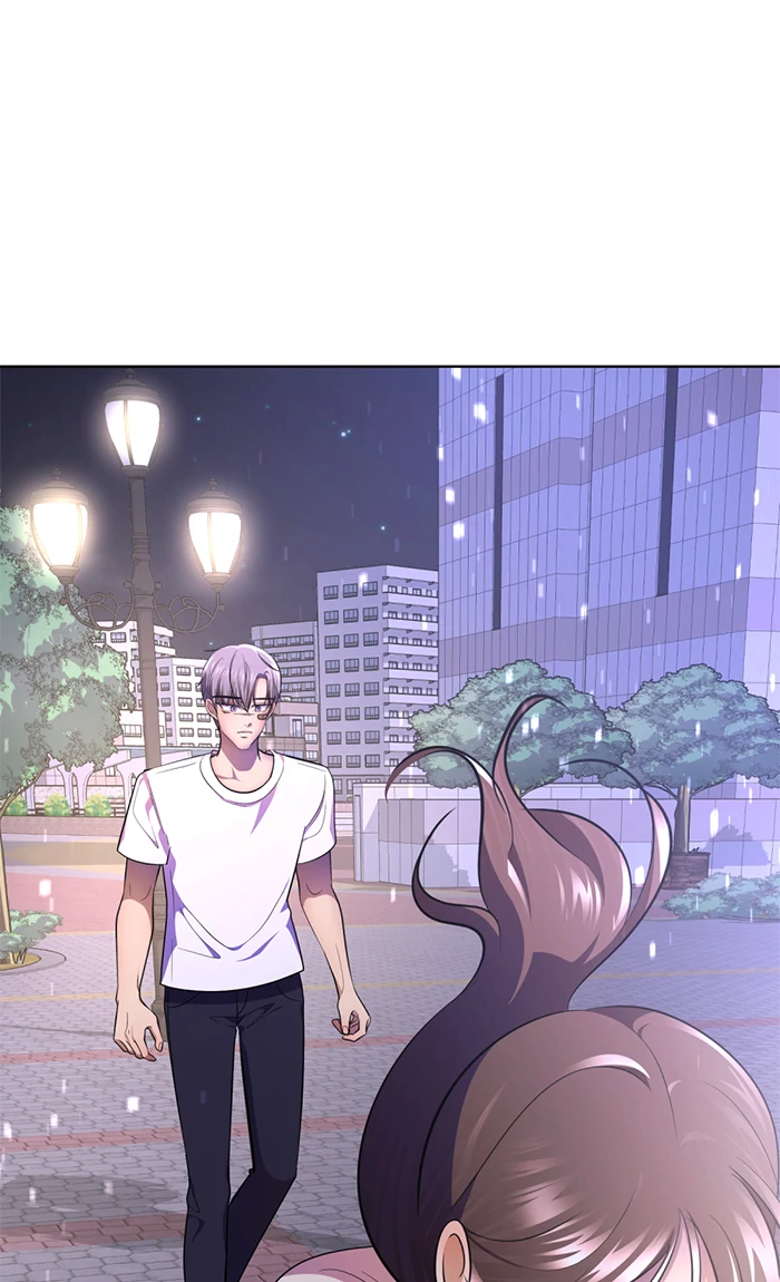 Beauty in a Click - Chapter 52 - Page 177