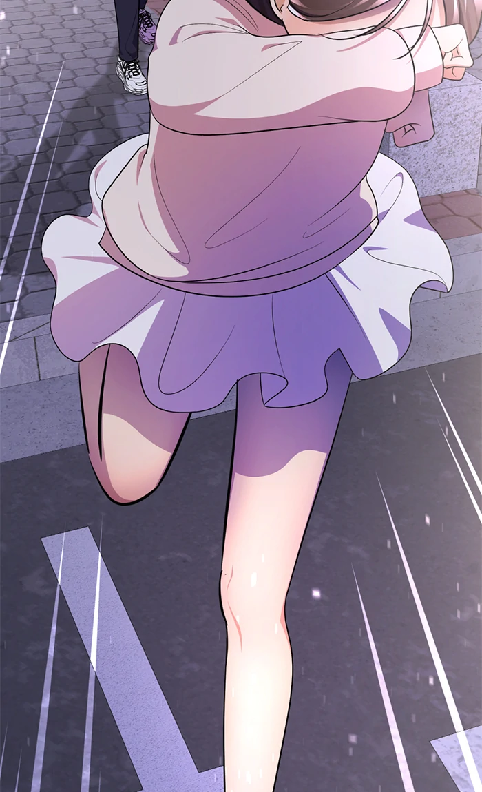 Beauty in a Click - Chapter 52 - Page 178