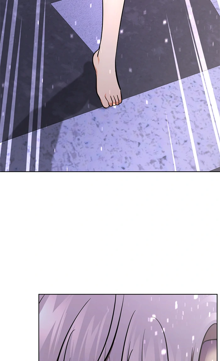 Beauty in a Click - Chapter 52 - Page 179