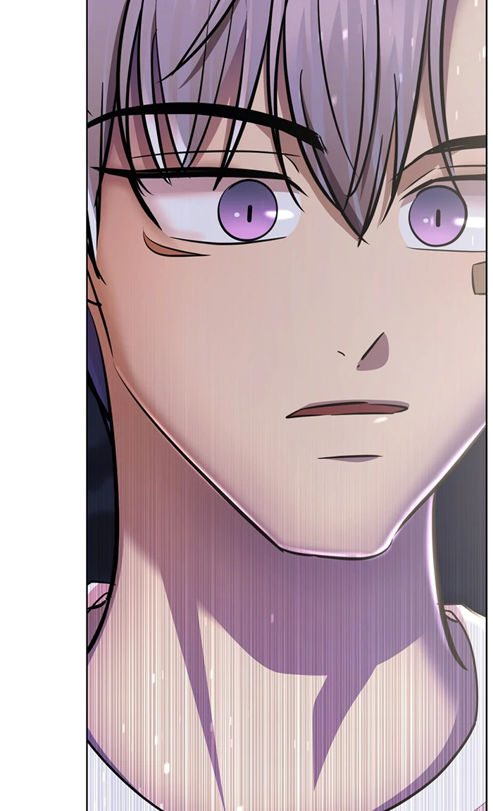 Beauty in a Click - Chapter 52 - Page 180