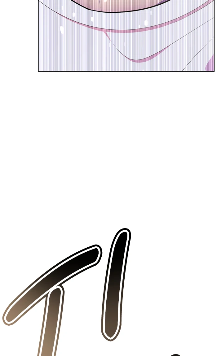 Beauty in a Click - Chapter 52 - Page 181